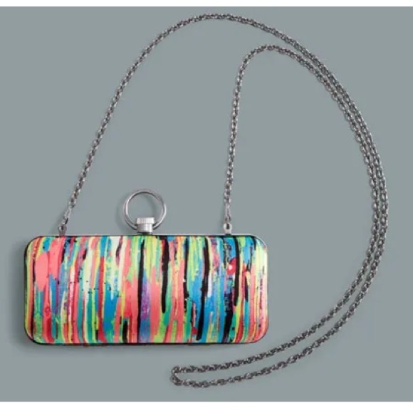 Prabal Gurung for Target Miniaudiere - Picture 6 of 7